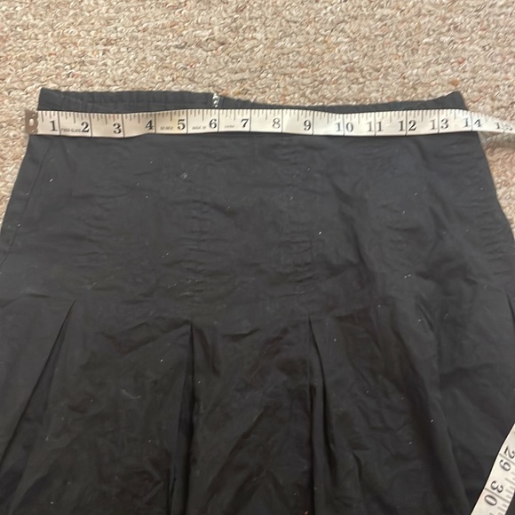 Tracy Evans - Fit and Flare skirt - Picture 7 of 7